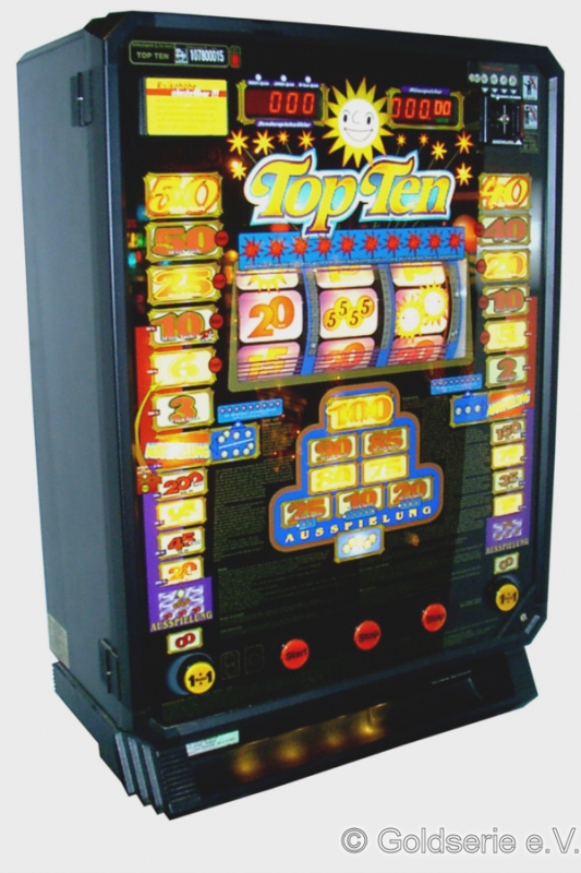 Top Ten, adp, 2000 Top Ten, adp, 2000